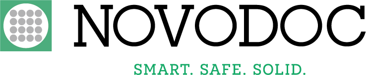 Novodoc